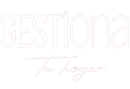Gestiona