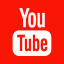 You tube